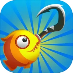 爱赢体育App
