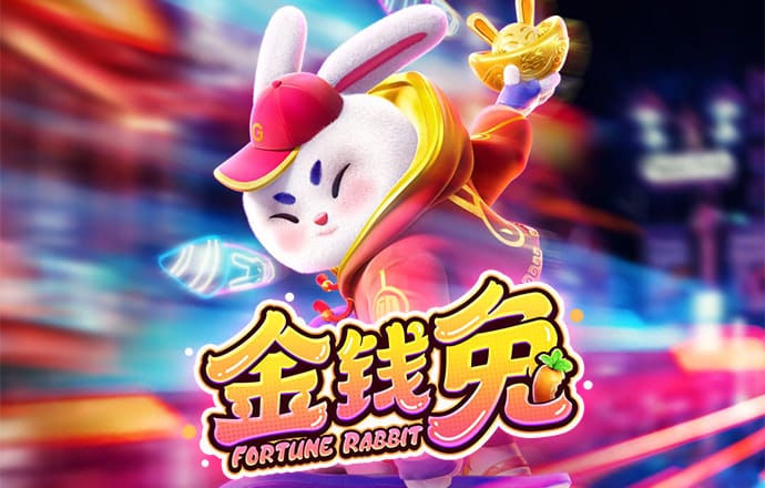 js66666金沙最新版本