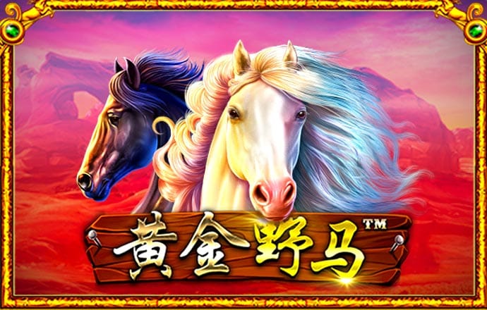 b体育网页版在线登录入口手机版