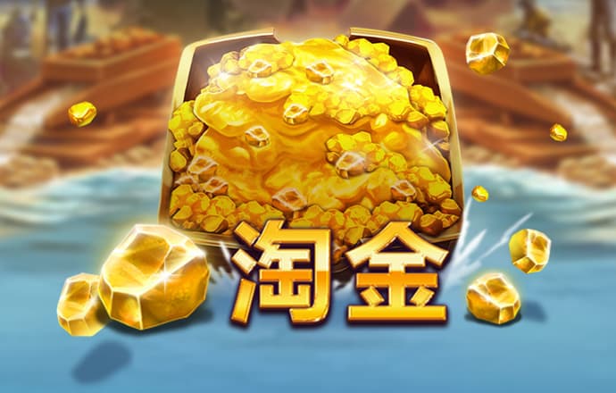ky体育官方平台